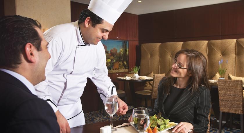 Raouche Arjaan By Rotana Hotel Beirut,5 stars hotels in Beirut, first class hotels beirut lebanon, spa in lebanon, 5 star accommodation in lebanon, intercontinental hotels in lebanon,hotels in beirut center,luxury restaurants in lebanon, central hotels in beirut,luxury hotels in beirut,hotels lebanon,hotel lebanon,lebanon hotels,accommodation lebanon,accommodation beirut